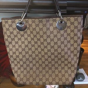 GUCCI 🥰❤️👜😍